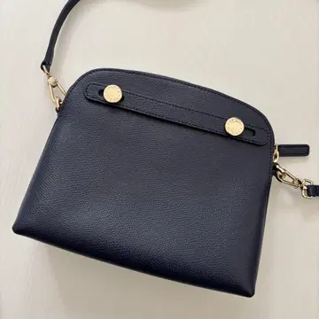 FURLA 훌라 하이퍼 미니 숄더