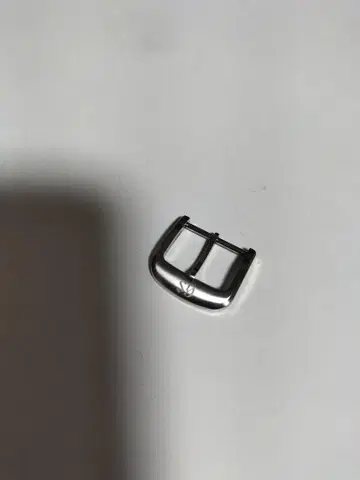 그랜드세이코 비죠 16mm