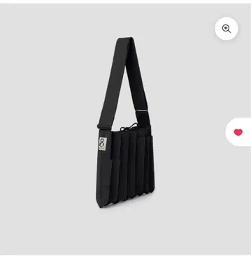 숄더백 조셉 앤 스테이시 숄더