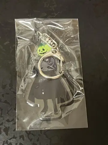핸드레드 라인 한라이 오스즈키 쿠라라