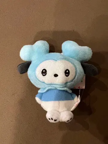 TWICE LOVELYS 산리오 GIGO 나연