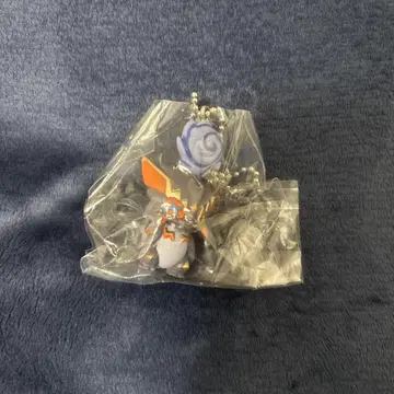 버디파이트 볼체인 스트랩 아비게일