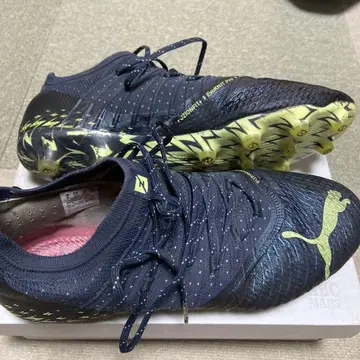 PUMA futureZ1.4 FG/AG 27cm