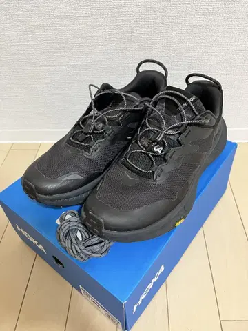 호카 오네오네 트랜스포트 GTX 고어텍스