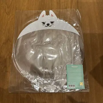 TXT 용문 뿔바투 ACT : TOMORROW