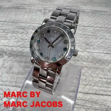 MARC BY MARC JACOBS 시계 MBM3146 제이콥스