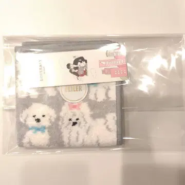 페이러 모후모후 완찬 미개봉 새상품