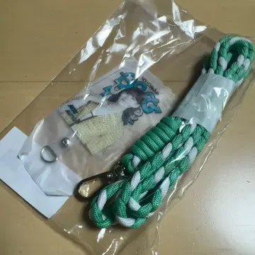 노기자카46 39th 언더 라이브 스마트폰 스트랩 마츠오 미유
