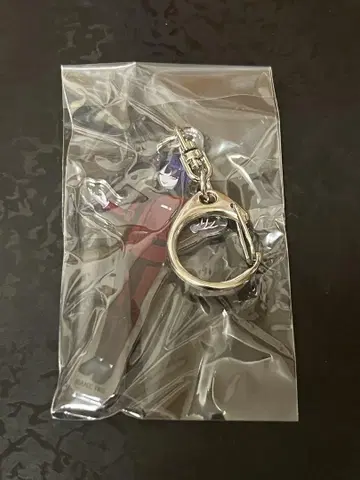 핸드레드라인 한라이 쿠쥬쿠 잇마