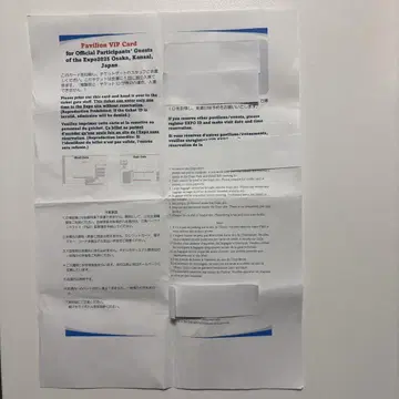 1장