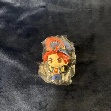 버디파이트 볼체인 스트랩 미카도 가오