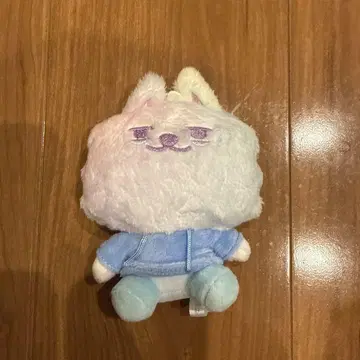 TXT SANCTUARY popup PPULBATU 용문