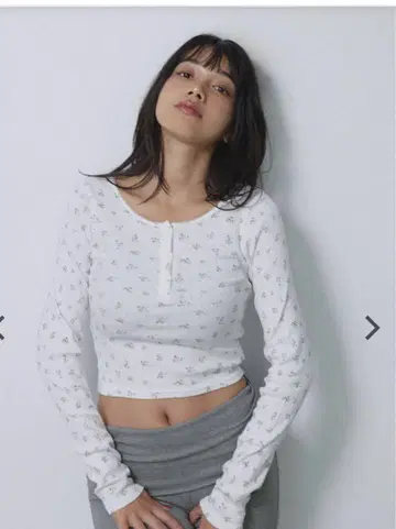 alexiastam 롱T