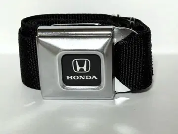 HONDA 나일론 벨트