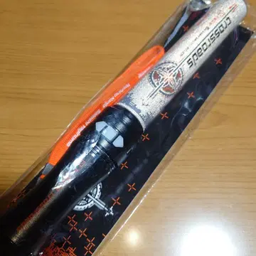 fripSide 응원봉