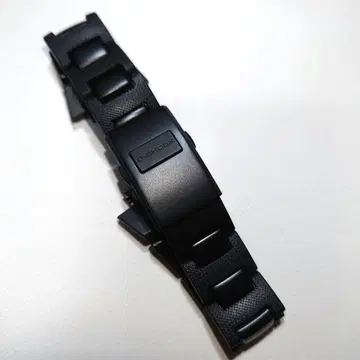 [ 새상품급 ] 카시오 정품 G-SHOCK 컴포지트 밴드