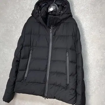 [ 새상품급 ] 고연식 타트라스 TATRAS AGORDO 2way 블랙