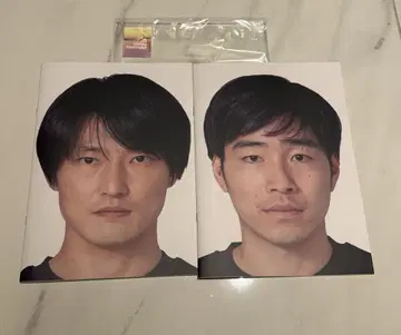 [ 미사용 ] 2021년 쟈루쟈루 진안노트 2권