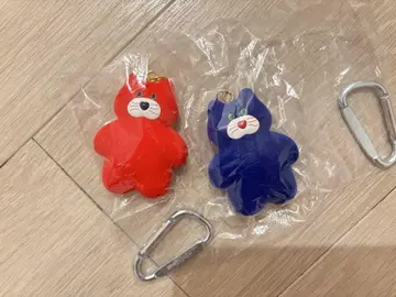 [ 새상품 ] mojojojo 피규어 마스코트