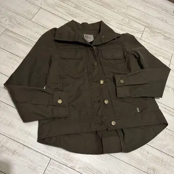 5.11 Tactical 여성용 자켓