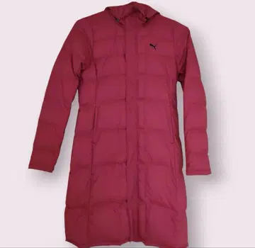 Puma 벤치 코트