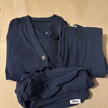 타키마키 라운지 룸웨어