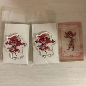 해즈빈 호텔 니프티