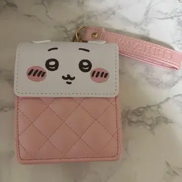 치이카와 데일리 활용 케이스