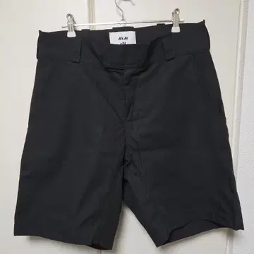 ArkAir x RHC 론 헤르만 Ranger shorts