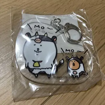 농담곰 소 2021년