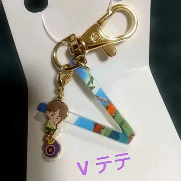 BTS 시마무라 V 테테 인더섬 백참 시마무라