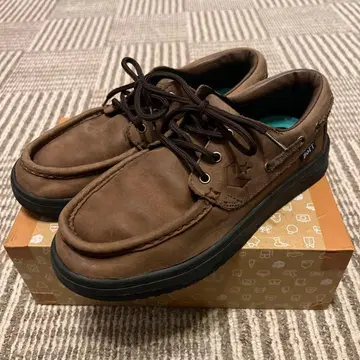 완판템 CONVERSE DECKSTAR SK BoTT 26.5cm