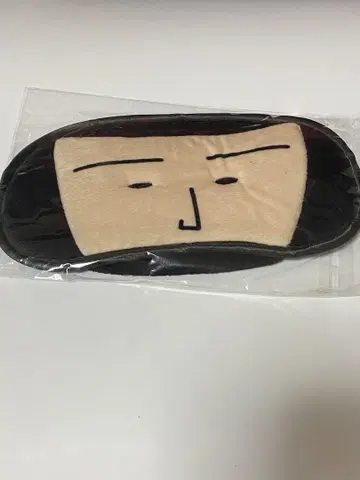 마루코는 아홉살 안대