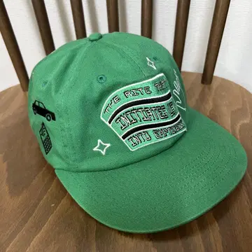 CAVEMPT C.E CAP