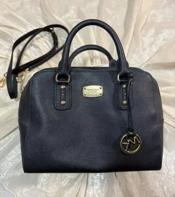 MICHAEL KORS 백