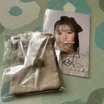 초토키메키 센덴부 사카이 히토카 히토짱 Leoh vol.2