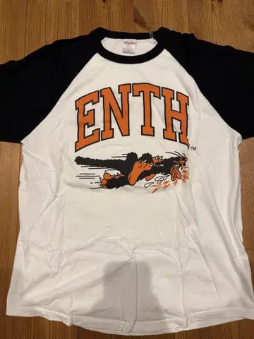 ENTH 래글런 L 사이즈