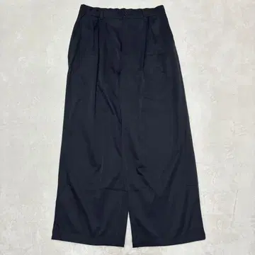 뉴발란스 MET24 슈퍼 와이드 치노 팬츠 XL