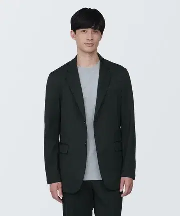 캐주얼 수트 L 사이즈