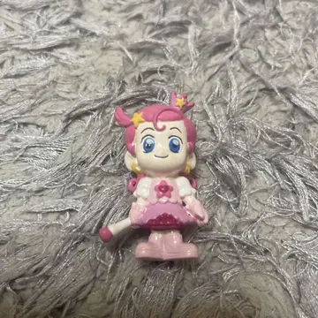 타카라 코멧 씨 [별의 리틀 스타즈] 인형