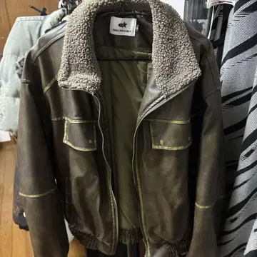 여성용 패션