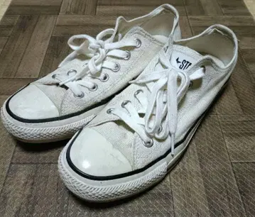 컨버스 올스타 US 로우컷