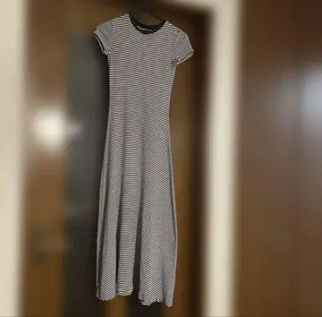 폴로 랄프로렌 원피스