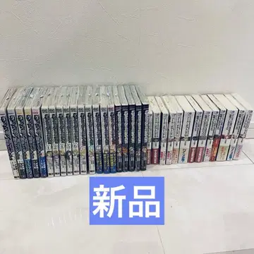 던전에서 만남을 추구하면 안 되는 걸까 소드 오라토리아 34권