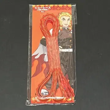 귀멸의 칼날 전 집중전 무한 열차편 유곽편 슈레이스 렌고쿠 쿄쥬로