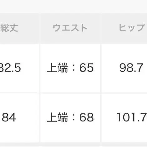 7번째 상품 이미지