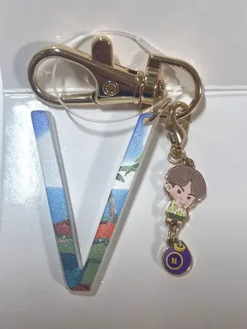 BTS 시마무라 V 태태 인더섬 백참 시마무라
