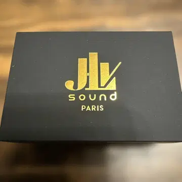 JLV Sound 테너 색스 리가처 메탈용 무광택