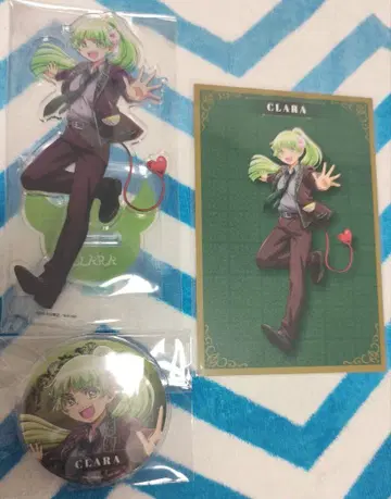 마계의 왕자! 이루마 군 시부야 TSUTAYA 와라쿠 쿠라라