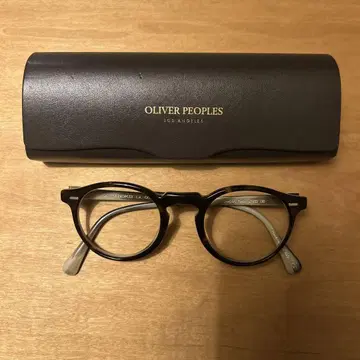 Oliver Peoples OV5186A 1666 Gregory Peck